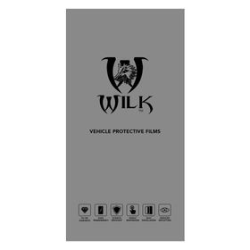 KESTREL SCREEN PROTECTOR KIT 5 SERIES