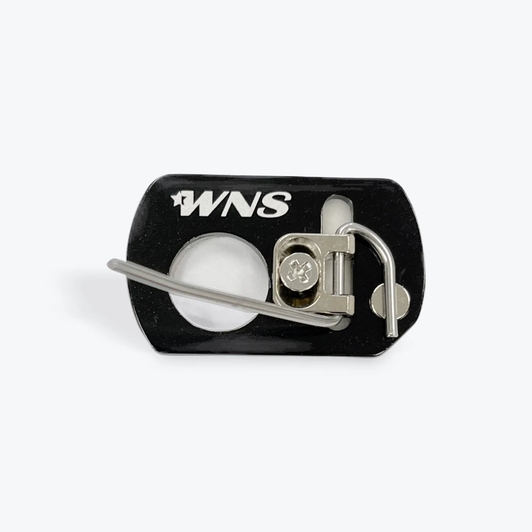 WNS Arrow rest S-RE