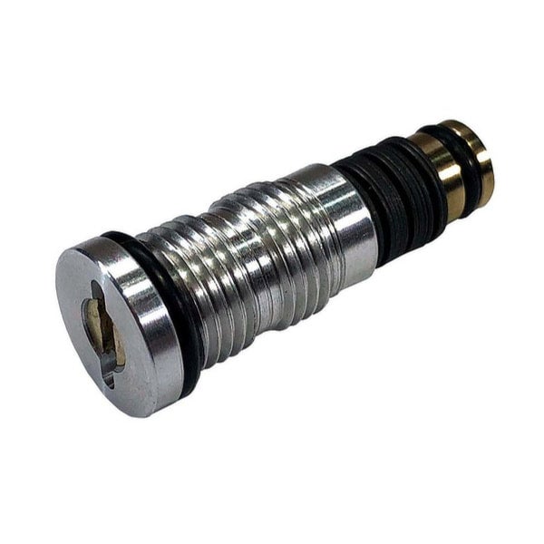 Spring Airguns COMETA LYNX REGULATOR