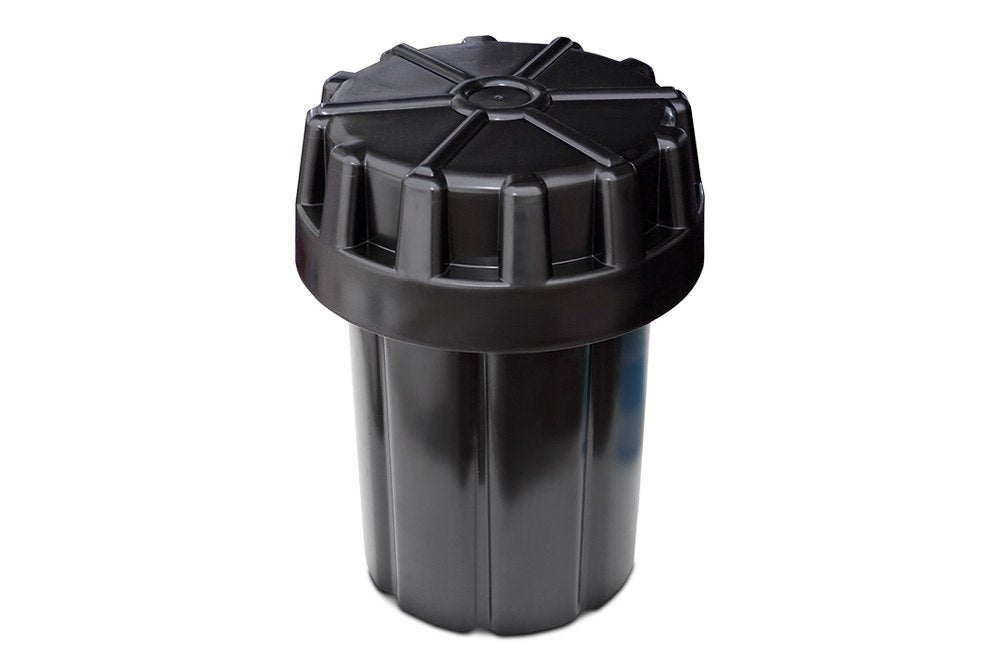 Mtm Case-Gard MTM AMMO CAN SHORT (AC30C-11)