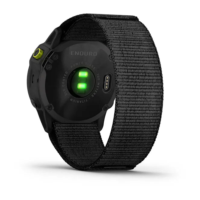 Garmin Enduro
