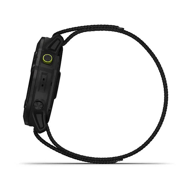 Garmin Enduro