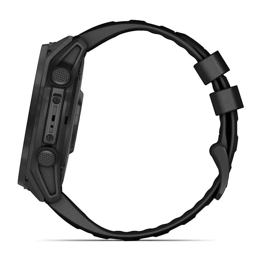 Garmin Tactix 8 51mm Solar
