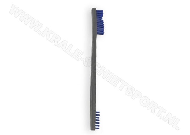 Bore Tech NYLON BRUSH 41/.416/10MM CAL 3 PACK