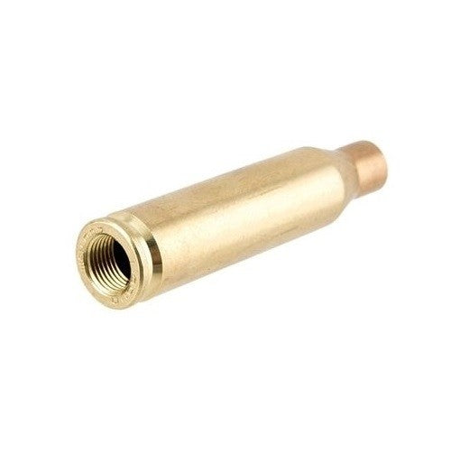 Hornady L&amp;L MODIFIED CASE 300 PRC