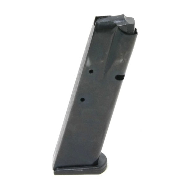 Promag MAGAZINE CZ-75 9MM 15RD BLUE STEEL