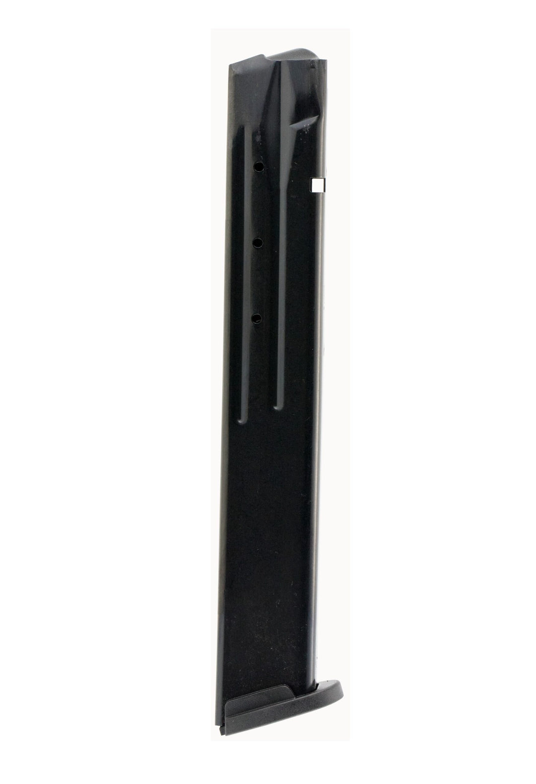 Promag MAGAZINE SIG SAUER P320 9MM 32RD BLUE STEEL