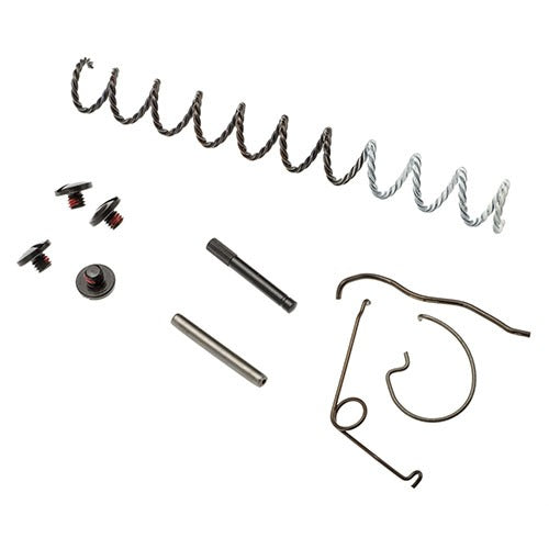 PART P226 P229 PARTS KIT DAK