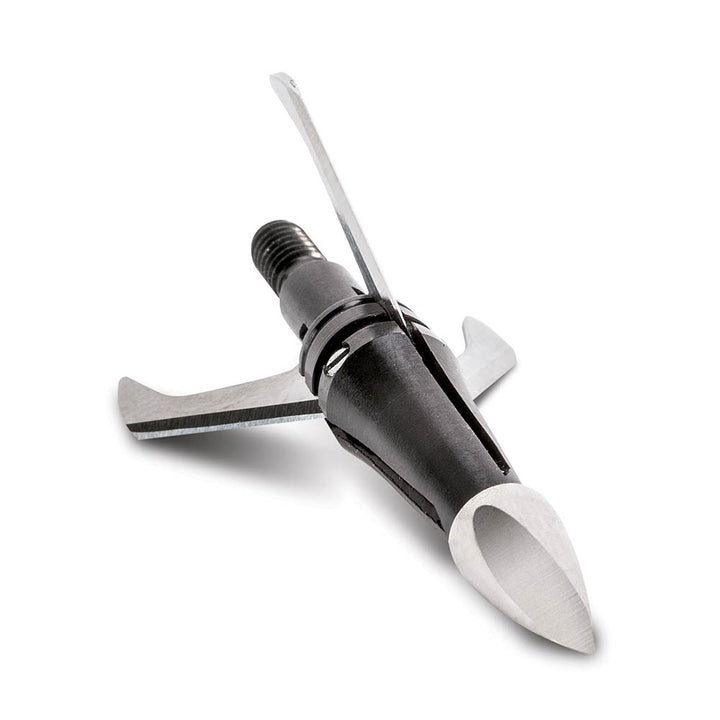 NAP Shockwave Crossbow/Compound