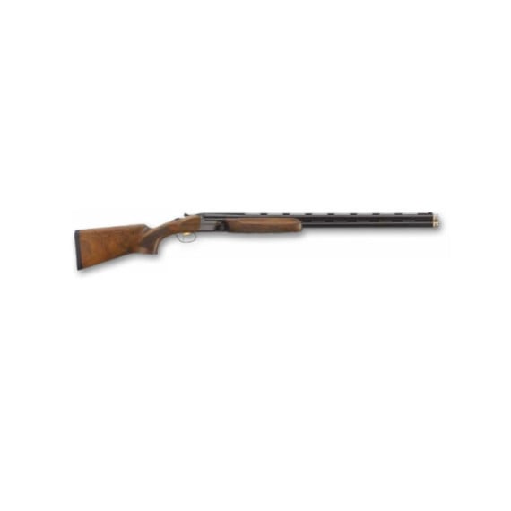 Franchi SHOTGUN 12GA FRANCHI FEELING SPORT 76CM ADJ-STOCK LEFT HAND