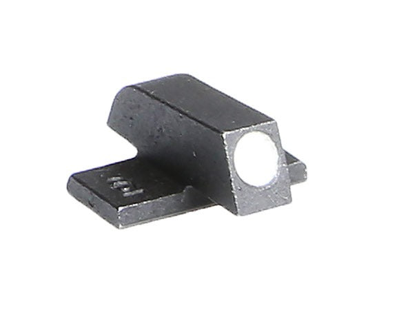 SIGHT SIGLITE NO6 FRONT 40/45