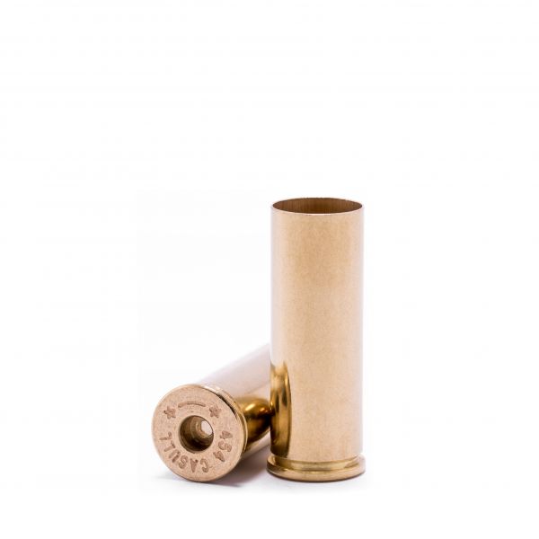 Starline Brass STARLINE 454 CASULL BRASS PER 100
