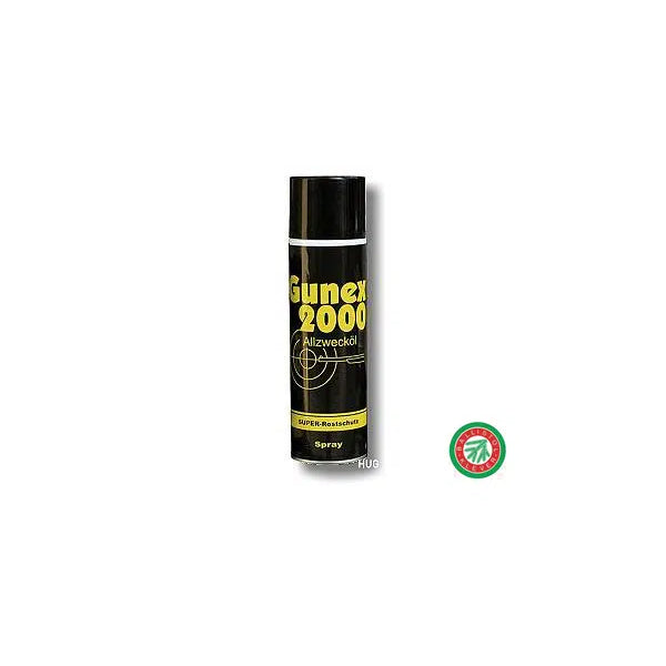 Ballistol Klever Oil: BALLISTOL BIKESILEX SPRAY 100ml 28080