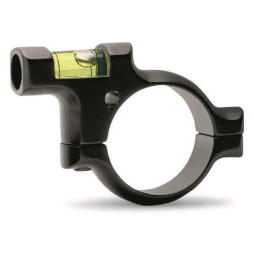Sme SCOPE LEVELER SCOPE MOUNT 34MM