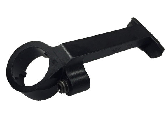 LOW PROFILE QD SOCKET 1913