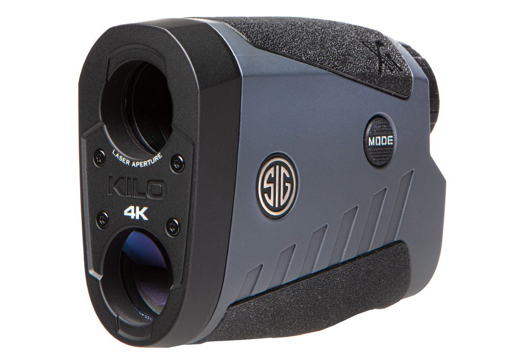 KILO4K LRF 6x22 IMAGE STABILIZED BDX