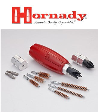Hornady L&L QUICK CHANGE HAND TOOL
