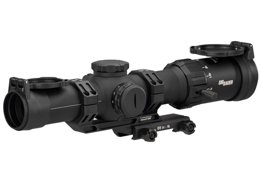 TANGO MSR SCOPE 1-10X28MM 34MM SFP BDC10 BLK