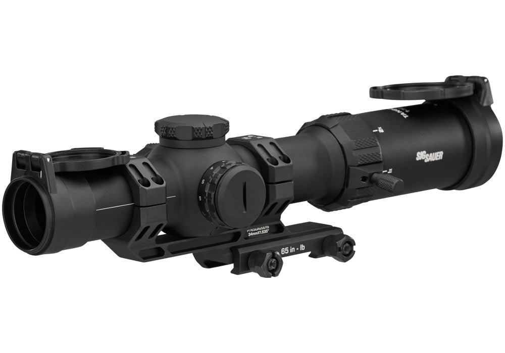 TANGO MSR SCOPE 1-10X26MM 34MM FFP BDC10 BLK