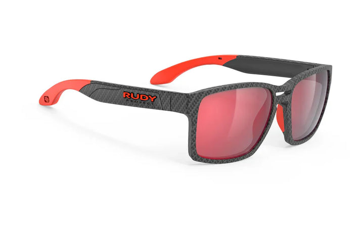 Rudy Project Spinair 57