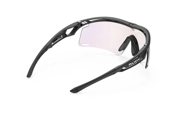 Rudy Project Tralyx
