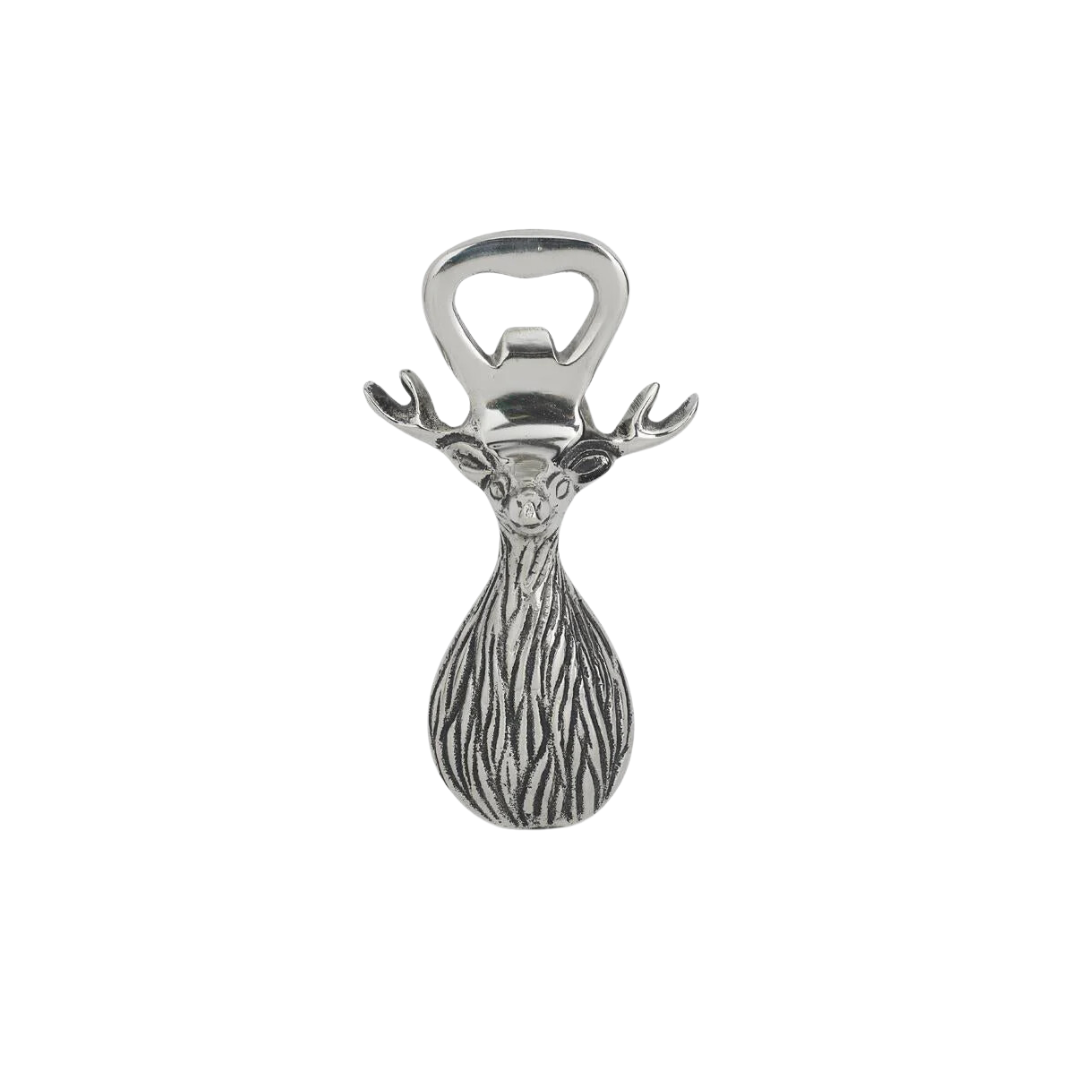 Puma BOTTLE OPENER STAG