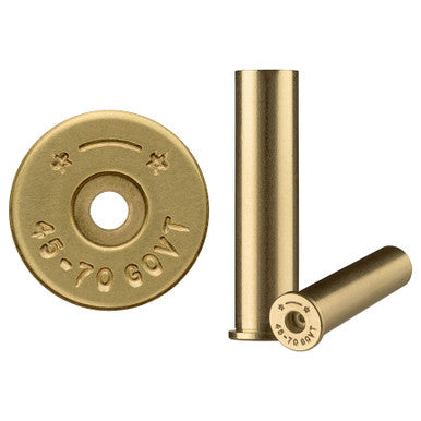 Starline Brass STARLINE 45-70 BRASS PER 100