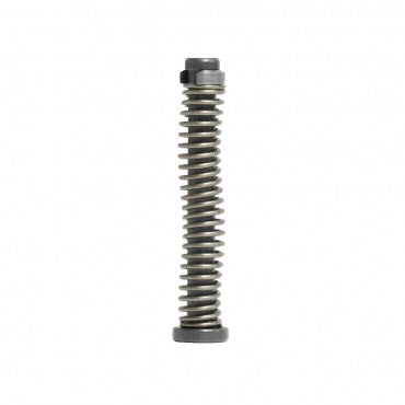 Steyr FIRING PIN SPRING GUIDE ASSEMBLY