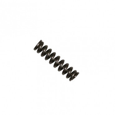 Steyr SPRING