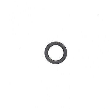 Steyr FIRING PIN SPRING WASHER
