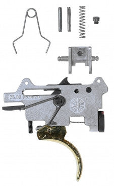 Steyr INSET COMBI TRIGGER