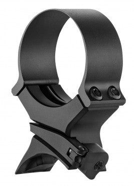 Steyr RING MOUNT FLEX MOUNT 30MM