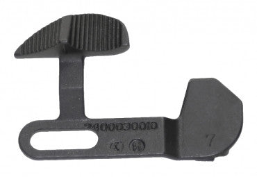 Steyr SLIDE SAFETY