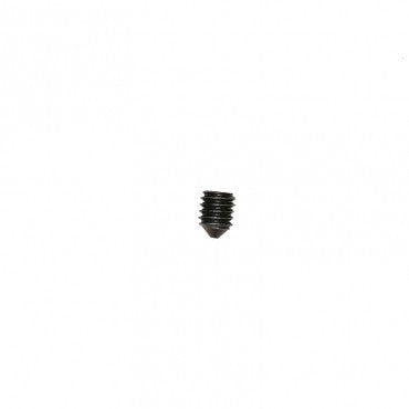 Steyr HEALESS SET SCREW 4X6 45H D00913