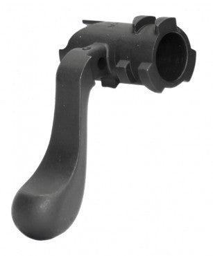 Steyr BOLT HANDLE