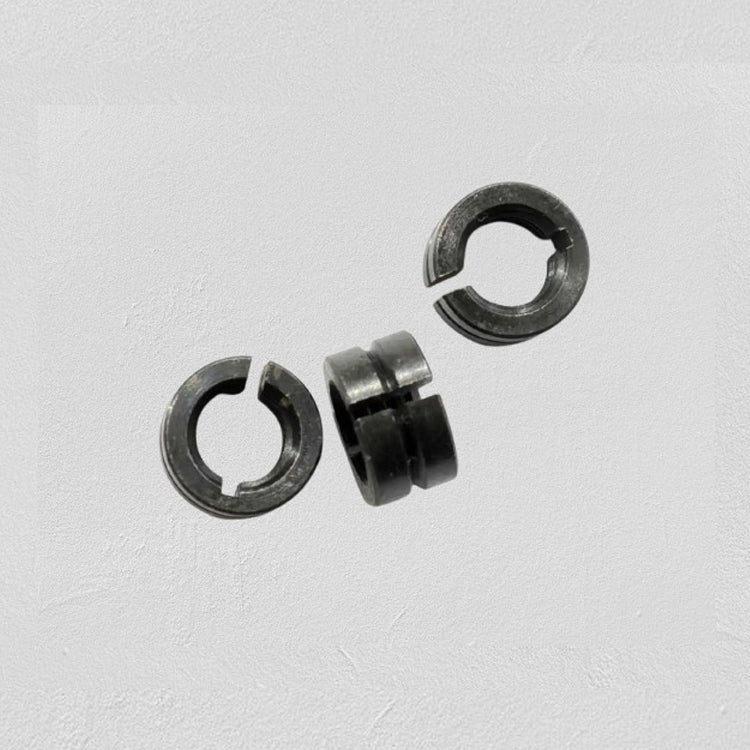 Steyr TUBE SUPPORT BUSHING REAR
