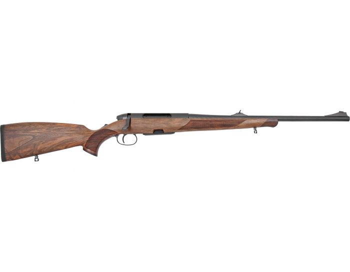 Steyr RIFLE 6.5X55 SWED STEYR SM12