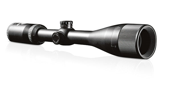 Stoeger Air Rifle Scope 3-9x40AO 25mm/1inch MOA