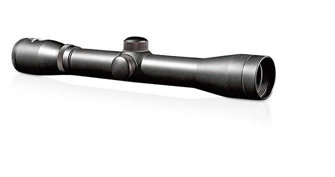 Stoeger Air Rifle Scope 4x32 25mm/1inch MOA