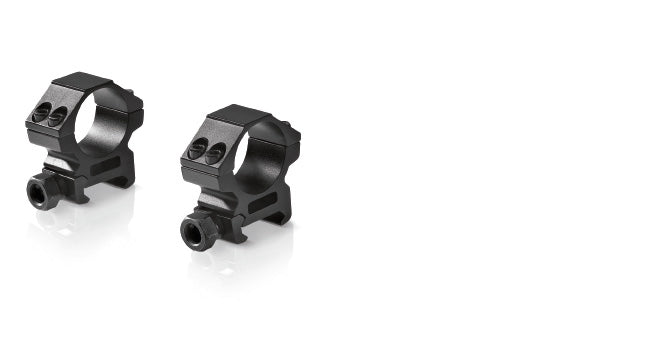 Stoeger Air Rifle Scope Block Mount 25mm/1inch