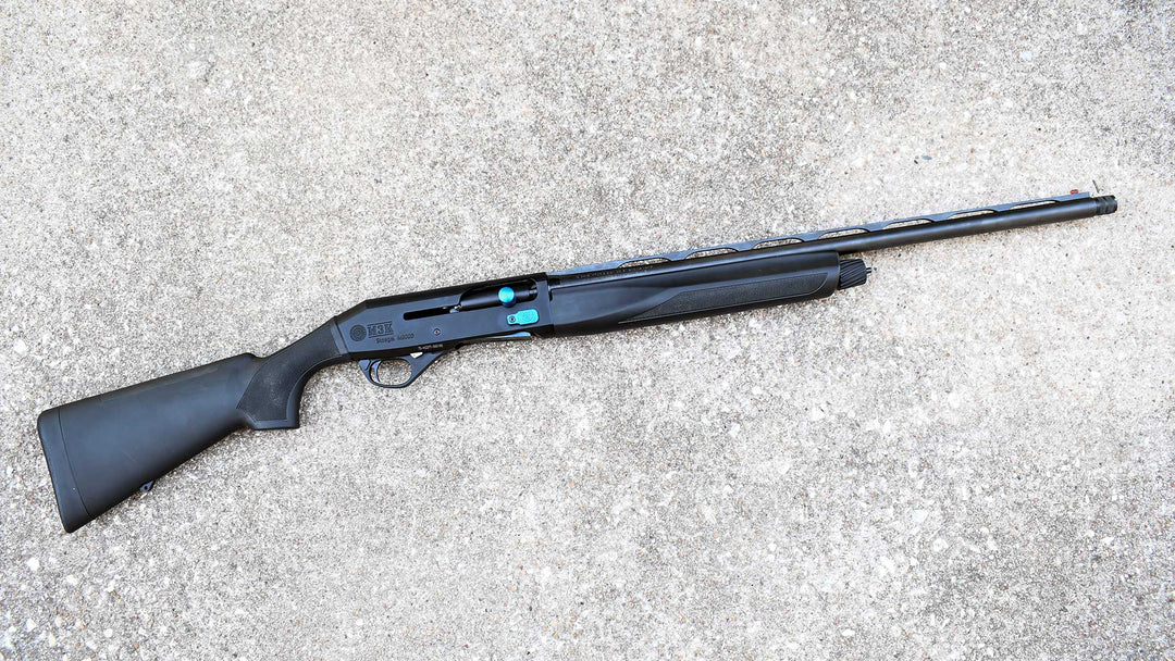 STOEGER SA M3000 M3K SYN V2 12GA 26in C/IC/M 10+1