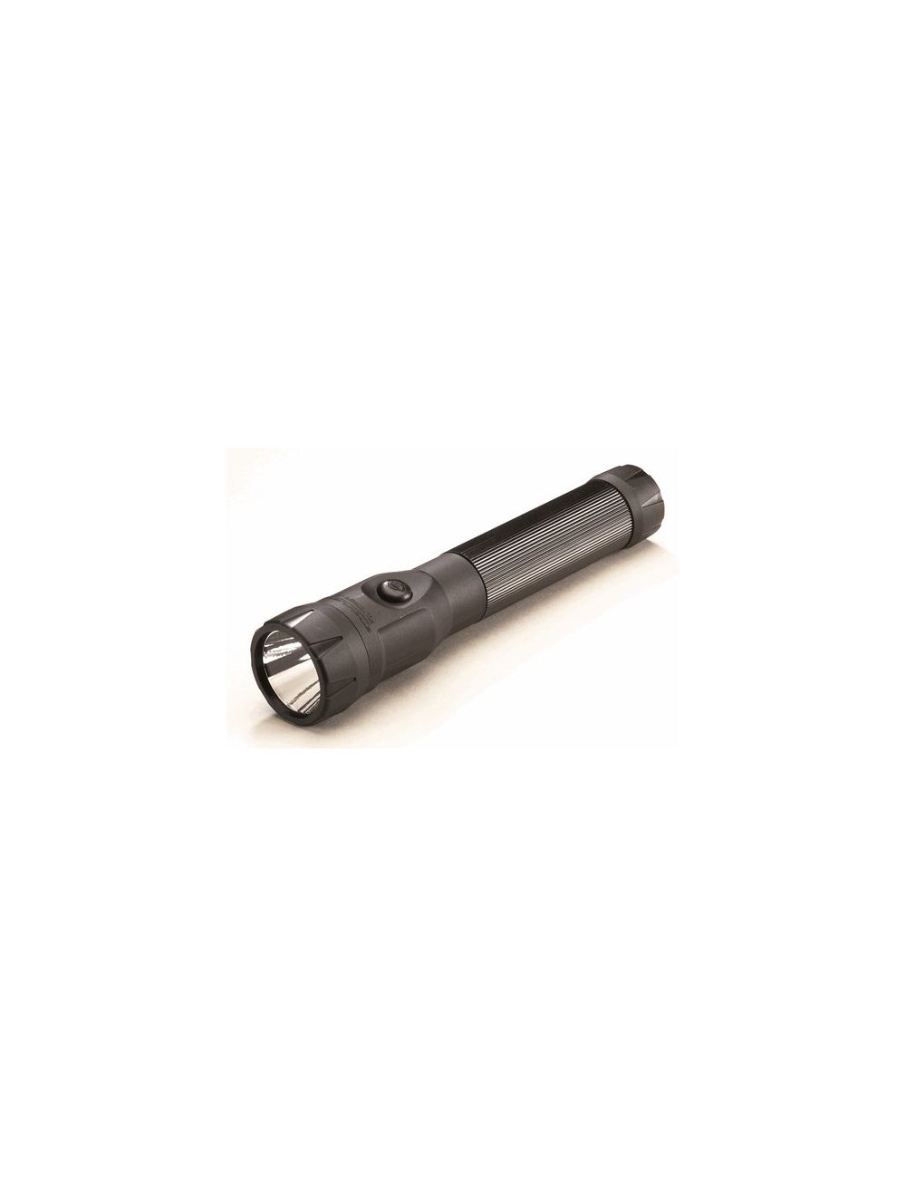 Streamlight POLYSTINGER LED 240/DC BLACK