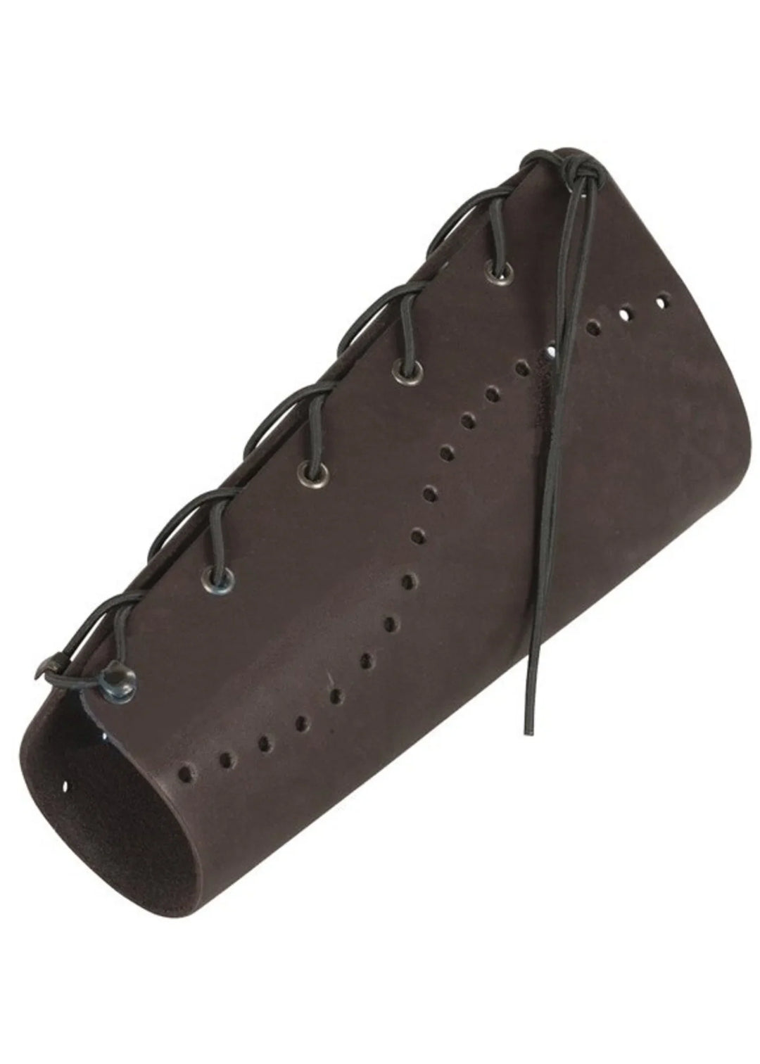 Strele Traditional Armguard