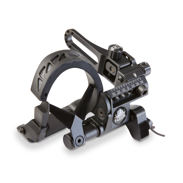 Trophy Taker X-Treme Pro Lockup Click