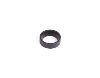 SIG TAPER CAP 7.62