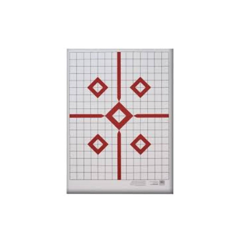 Garipani TARGET GARIPANI HIPPO (MIN ORDER QTY:10)
