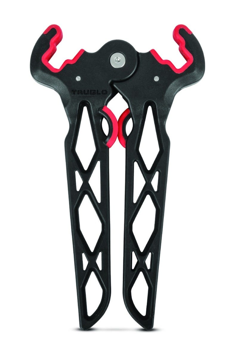 Truglo Bow Jack Standard