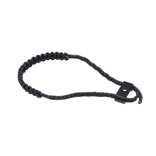 Truglo Centra Sling Pro