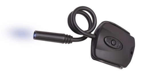 Truglo Hunter&