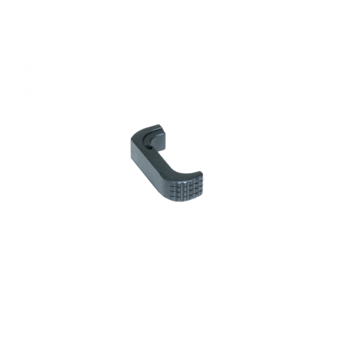 Timber Creek GLOCK 43X EXTENDED MAG RELEASE FDE